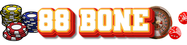 88bone